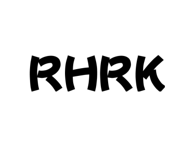 RHRK商标图