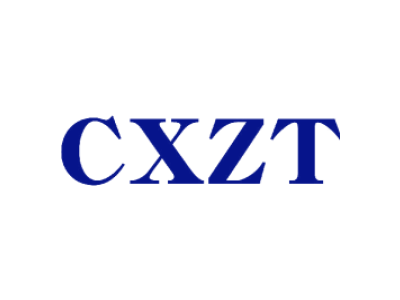 CXZT商标图片