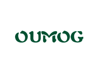 OUMOG商标图