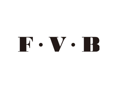 F·V·B商标图