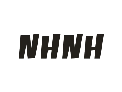 NHNH商标图