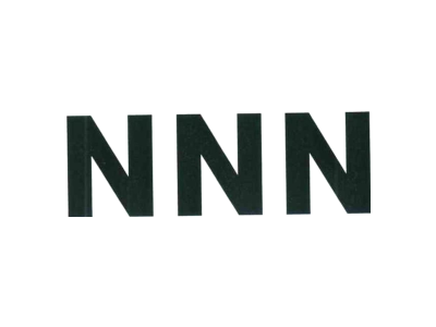 NNN商标图