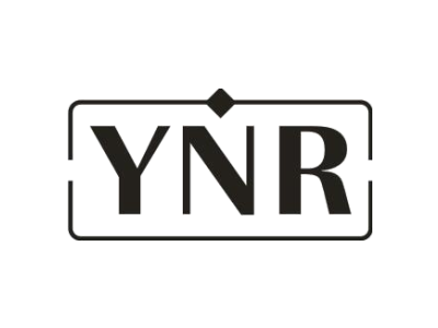 YNR商标图