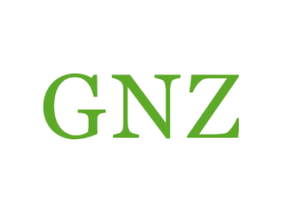 GNZ商标图