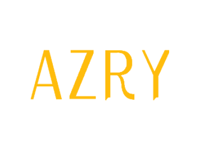 AZRY商标图片