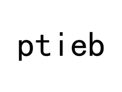 PTIEB商标图