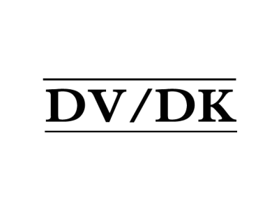 DV/DK商标图