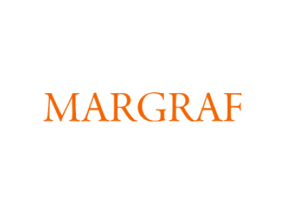 MARGRAF商标图