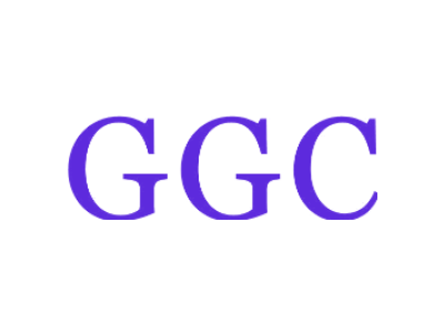 GGC商标图片