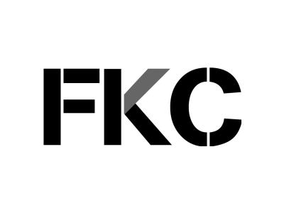 FKC商标图