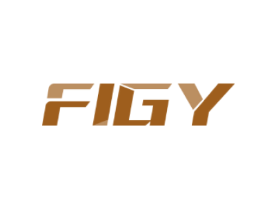FIGY商标图片