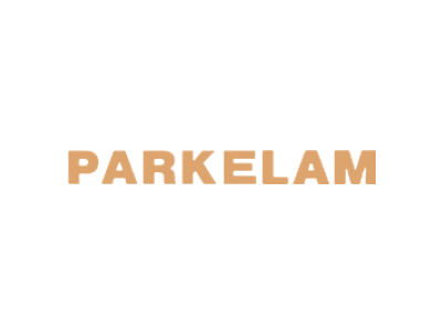 PARKELAM商标图