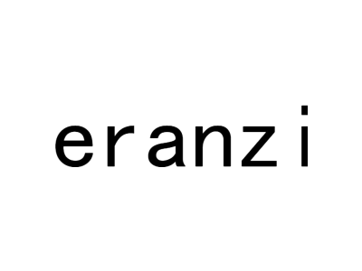 ERANZI商标图