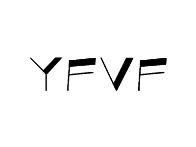YFVF商标图