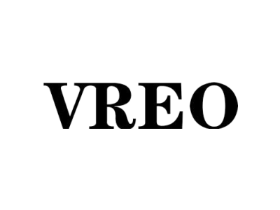 VREO商标图