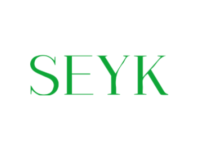 SEYK商标图