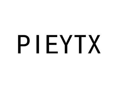 PIEYTX商标图
