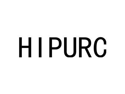 HIPURC商标图