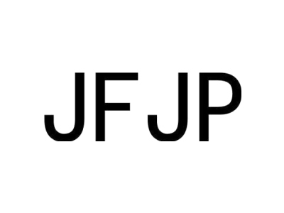 JFJP商标图