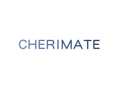CHERIMATE商标图片