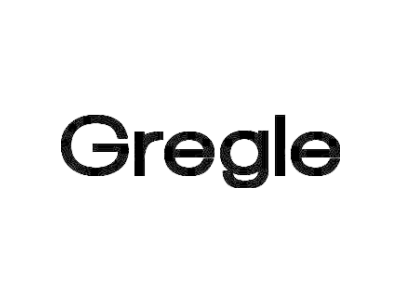 GREGLE商标图