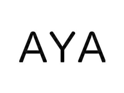 AYA商标图