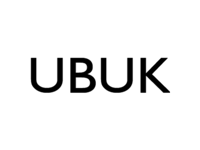 UBUK商标图