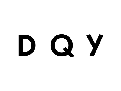 DQY商标图