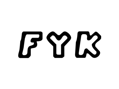 FYK商标图