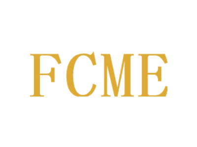 FCME商标图片