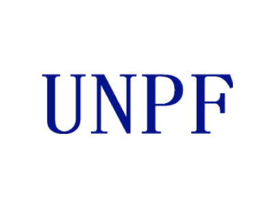 UNPF商标图片