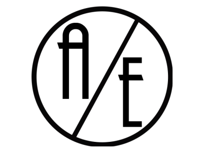 AE商标图