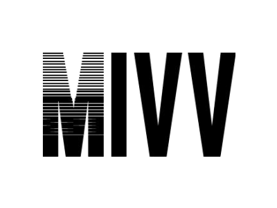 MIVV商标图