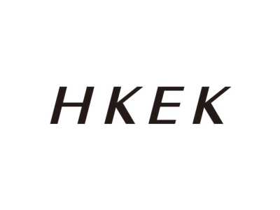 HKEK-商标