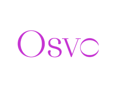 OSVO商标图