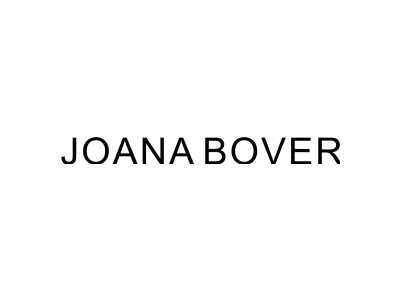 JOANA BOVER商标图