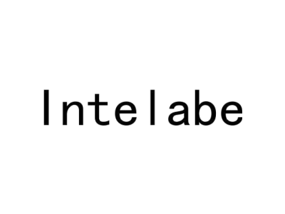 INTELABE商标图