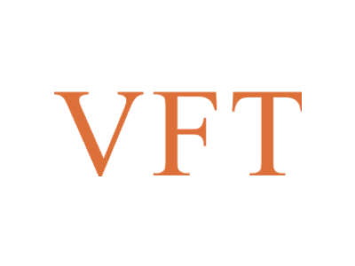 VFT商标图