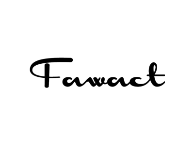 FAWACT商标图
