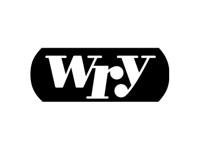WRY商标图