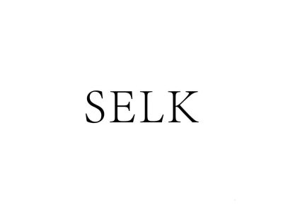 SELK-商标