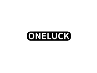 ONELUCK商标图