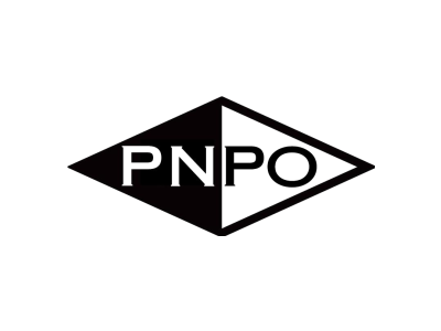 PNPO商标图