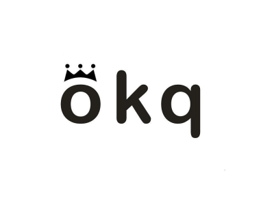 OKQ商标图