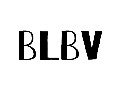 BLBV商标图
