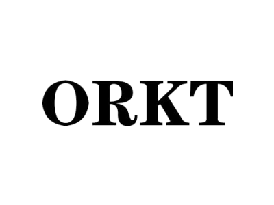 ORKT商标图