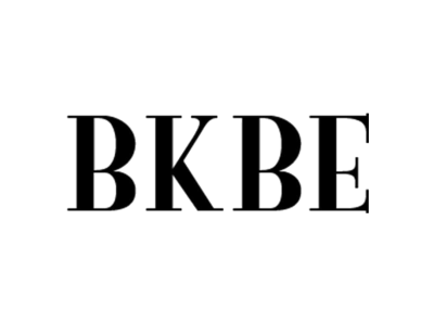 BKBE商标图