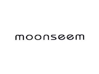 MOONSEEM商标图