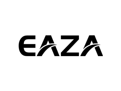 EAZA商标图
