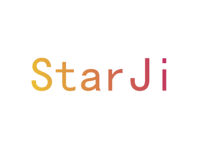 STAR JI商标图